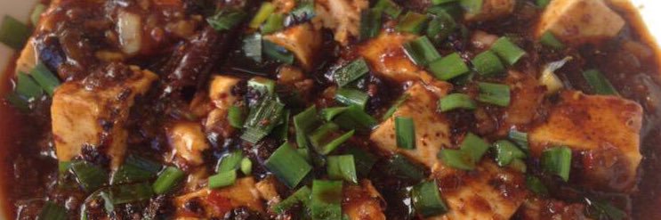 つっぱり桃太郎👹 banner