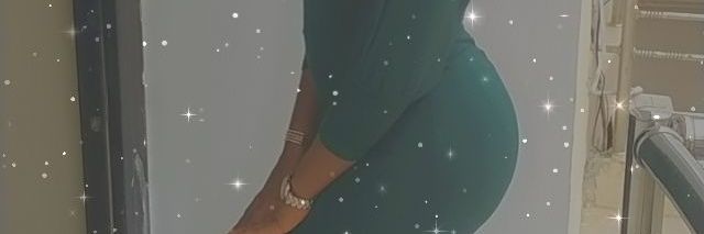 all4chioma's profile banner image