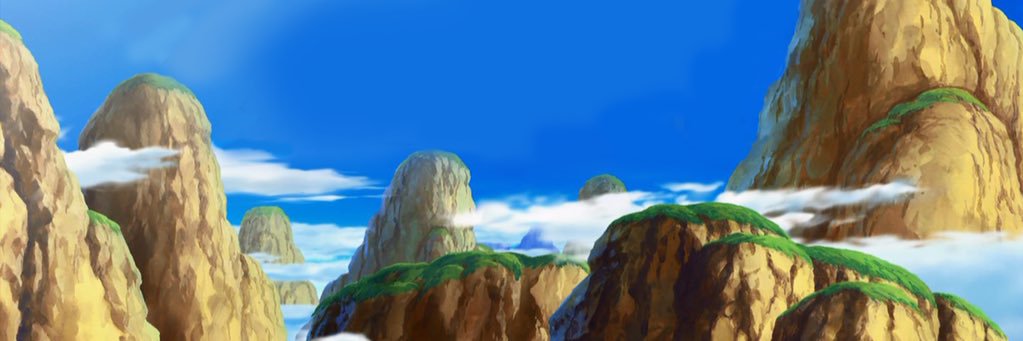 niccolacio's profile banner image
