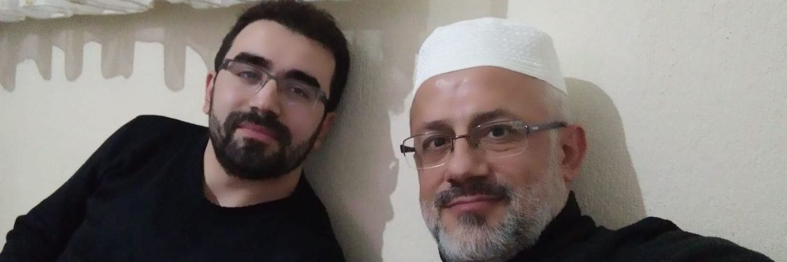 73Gven's profile banner image
