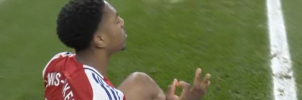 TheAnorak Profile Banner