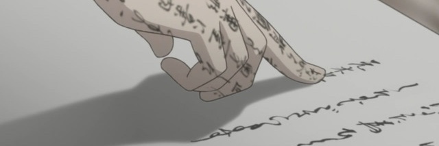 gloriackt's profile banner image