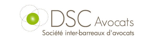 DSC_Avocats's profile banner image