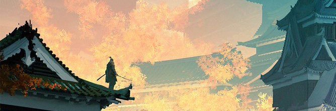 not_manal's profile banner image