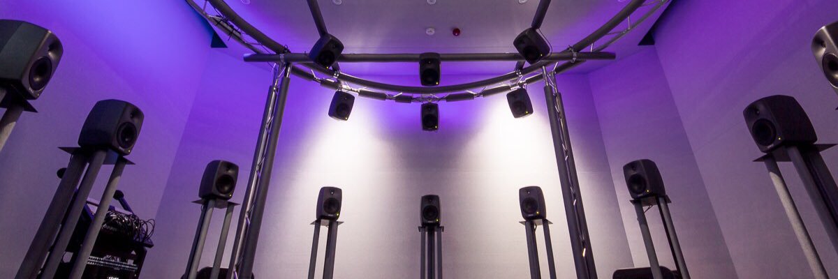 APL - Huddersfield banner