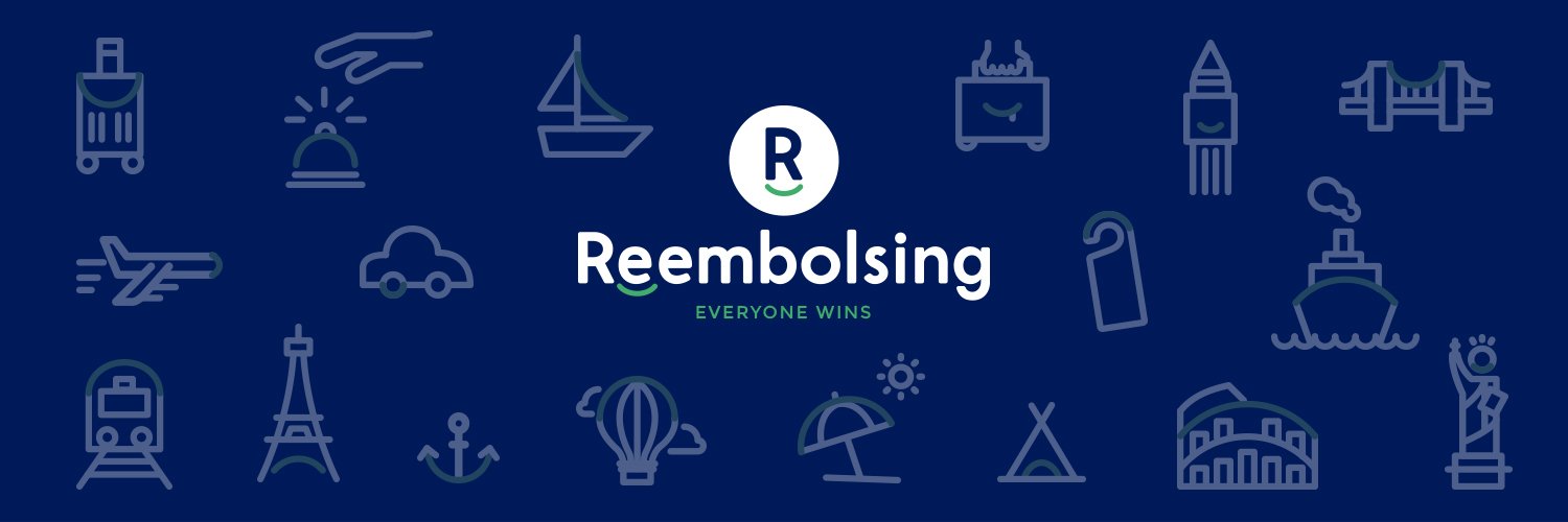reembolsing's profile banner image