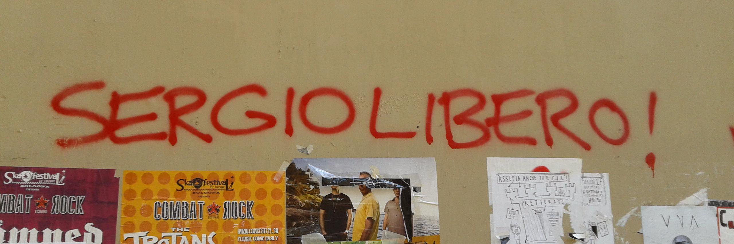 sergiogalasso's profile banner image