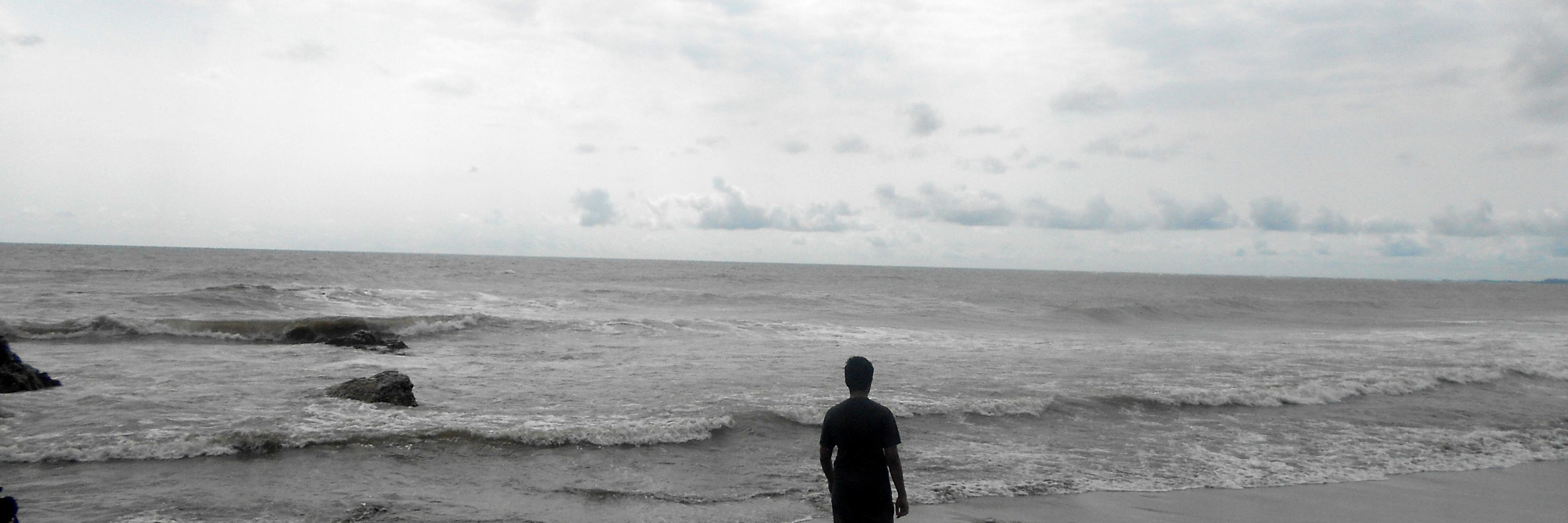 darshil1410's profile banner image