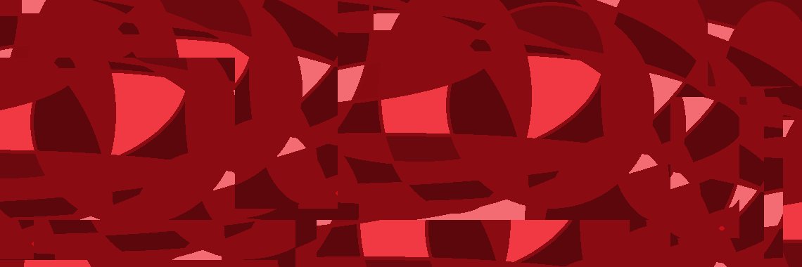Fiskesuppen's profile banner image