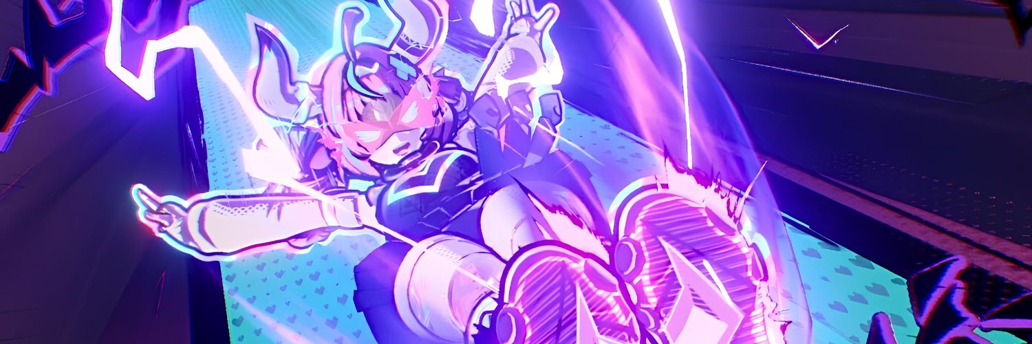 Fahretthing's profile banner image