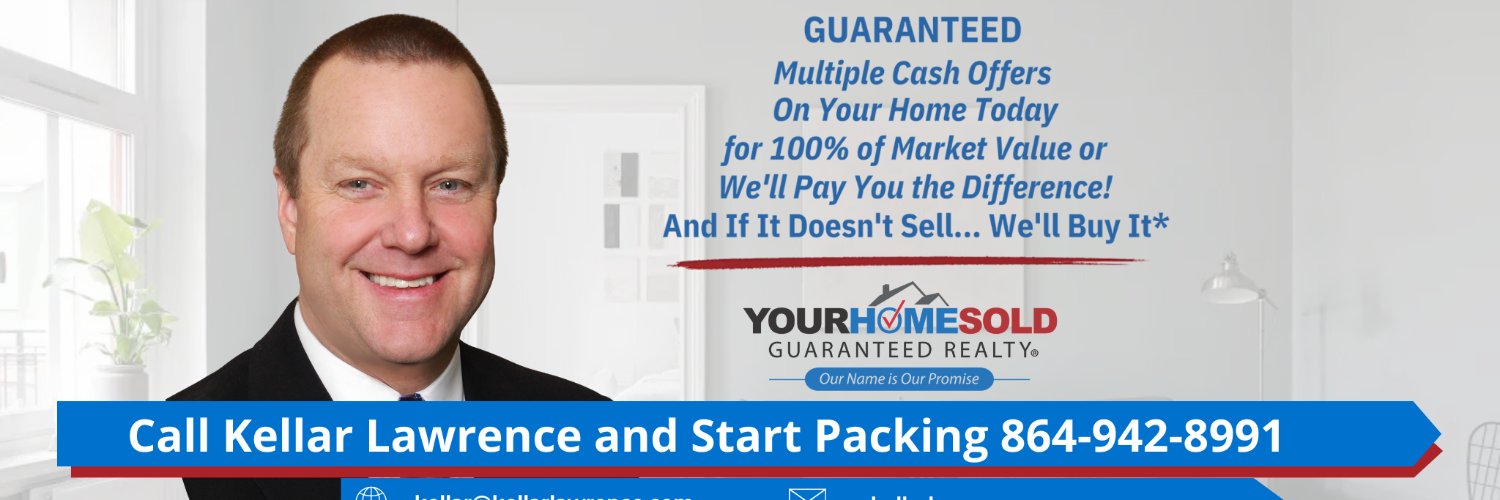 KellarRealtor's profile banner image