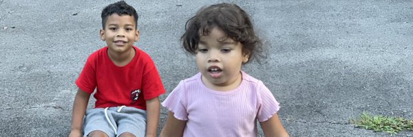 InWith_TheNew Profile Banner