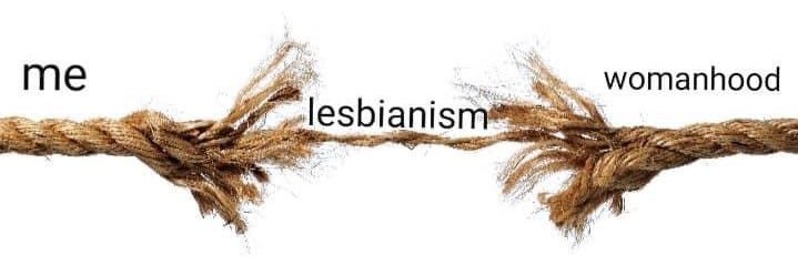 lostboi__'s profile banner image