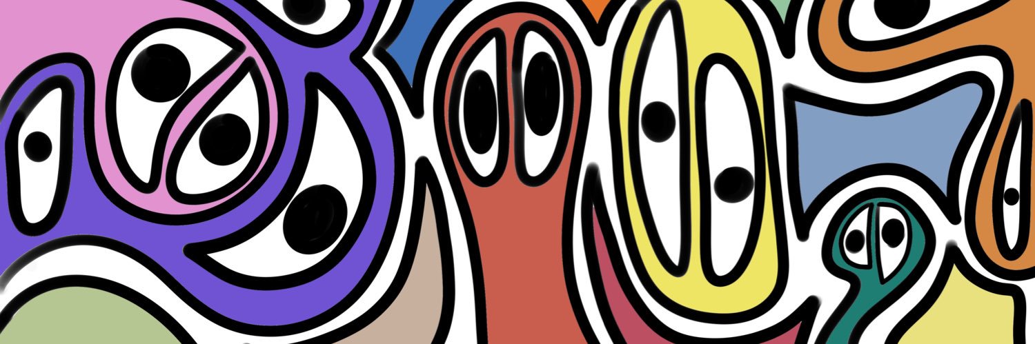 𝚁 𝚊 𝚙 𝚑 banner