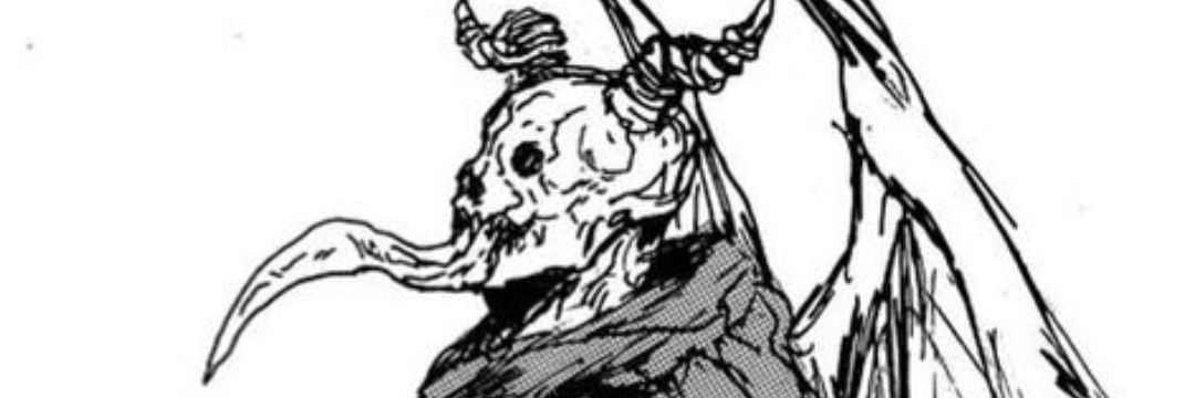 muuth88's profile banner image
