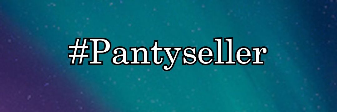 MadamBooty's profile banner image