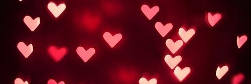 Gabriela Bandeira banner