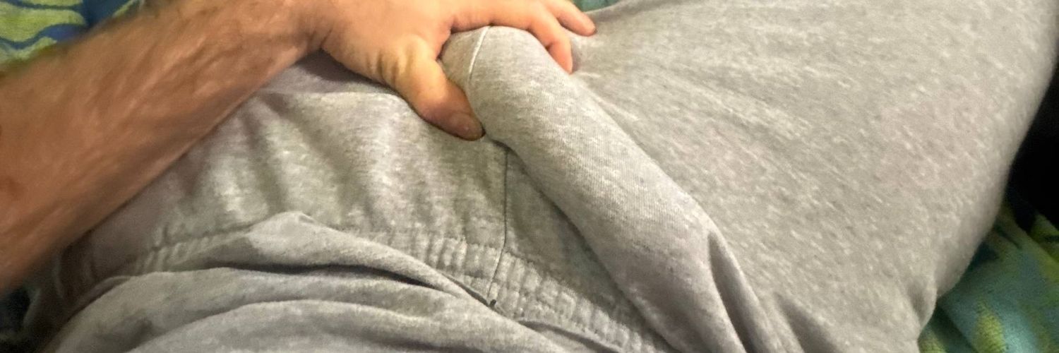 TooHot4Limits's profile banner image