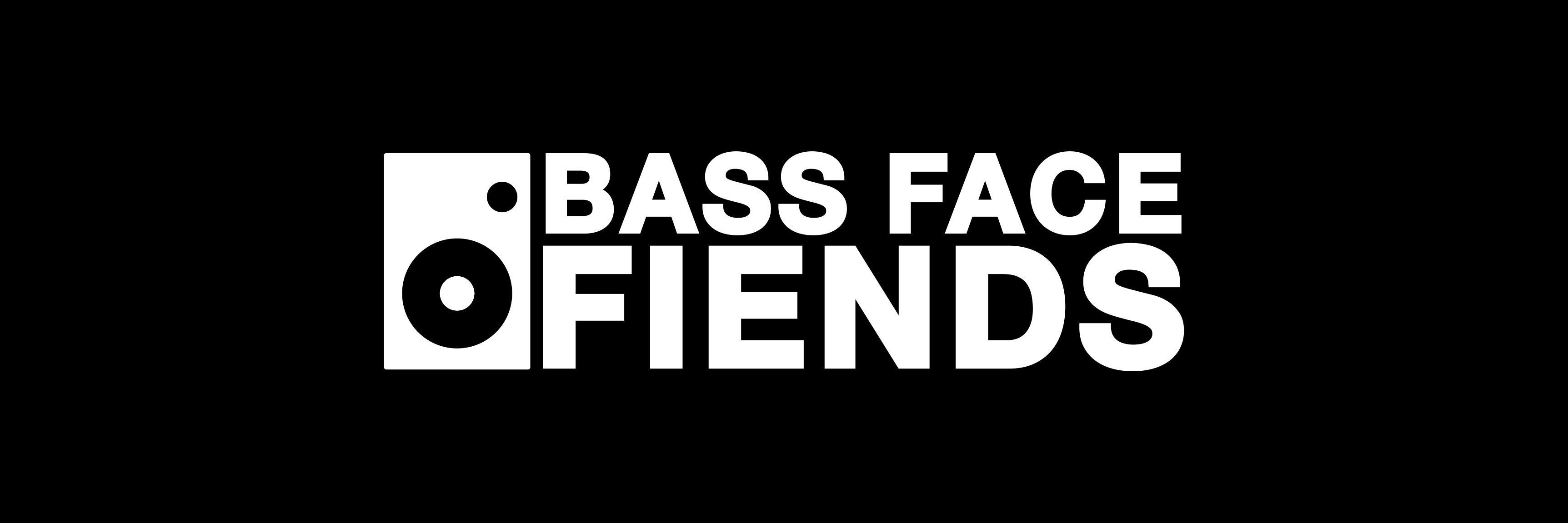 BassFaceFiends's profile banner image