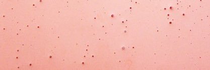 misscodesign's profile banner image
