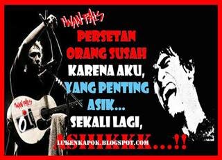 iwanfals_raya's profile banner image