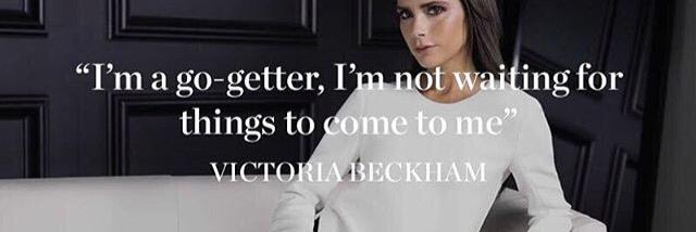 Hannnahhhh banner