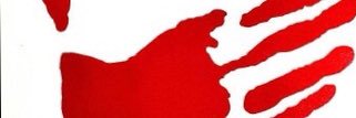 lenalynx's profile banner image