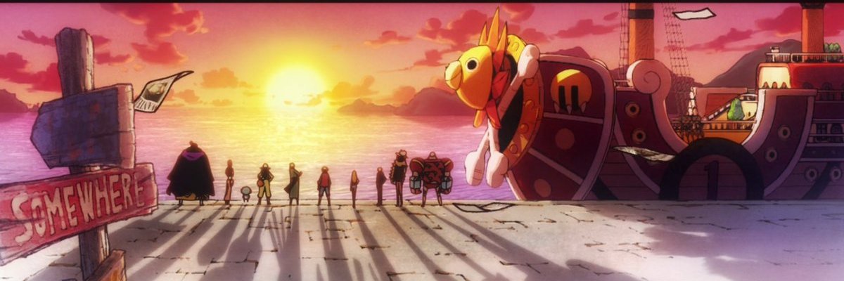 Nakidala 👾 banner