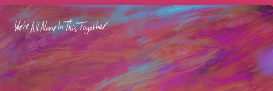namnhce's profile banner image