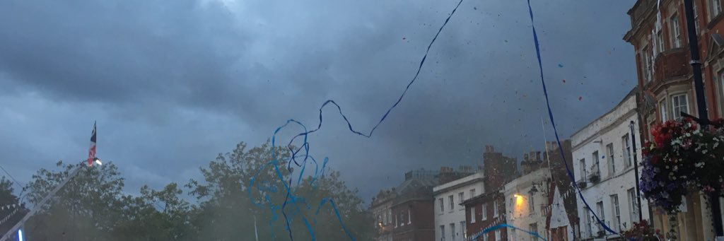 ClareW81's profile banner image