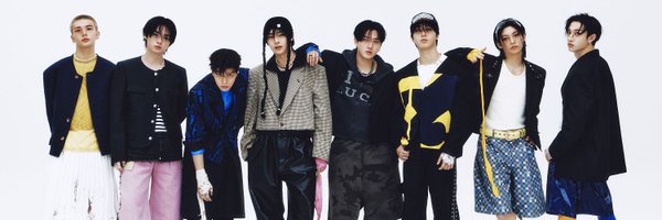 JonaticDragon Profile Banner