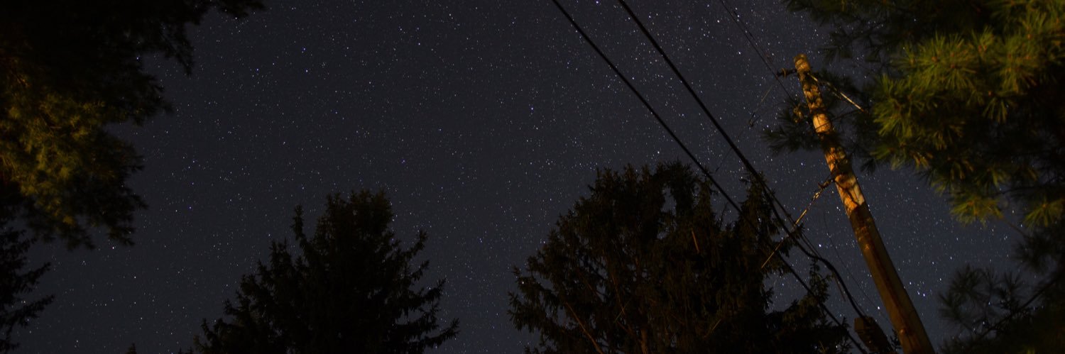 Alex Collinger banner