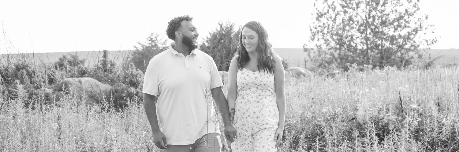 JDressler57's profile banner image