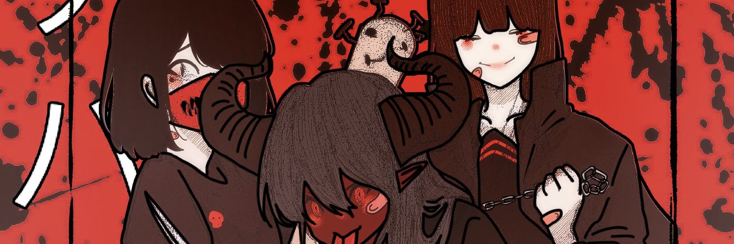 Sofakun - Comms OPEN banner