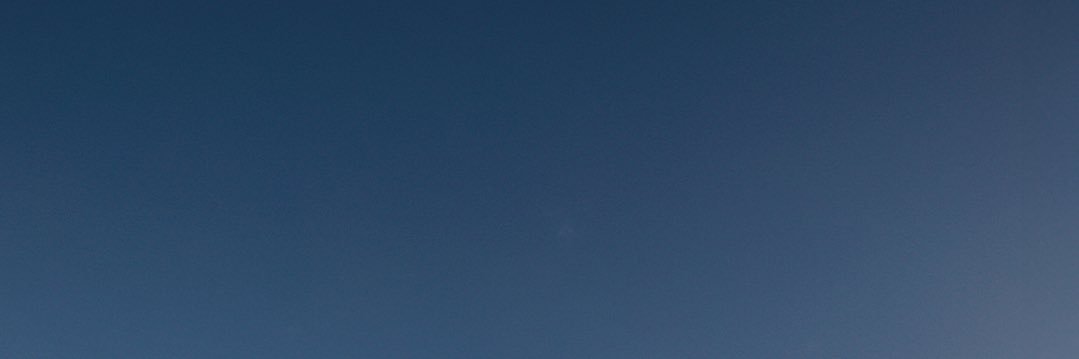 ana's banner