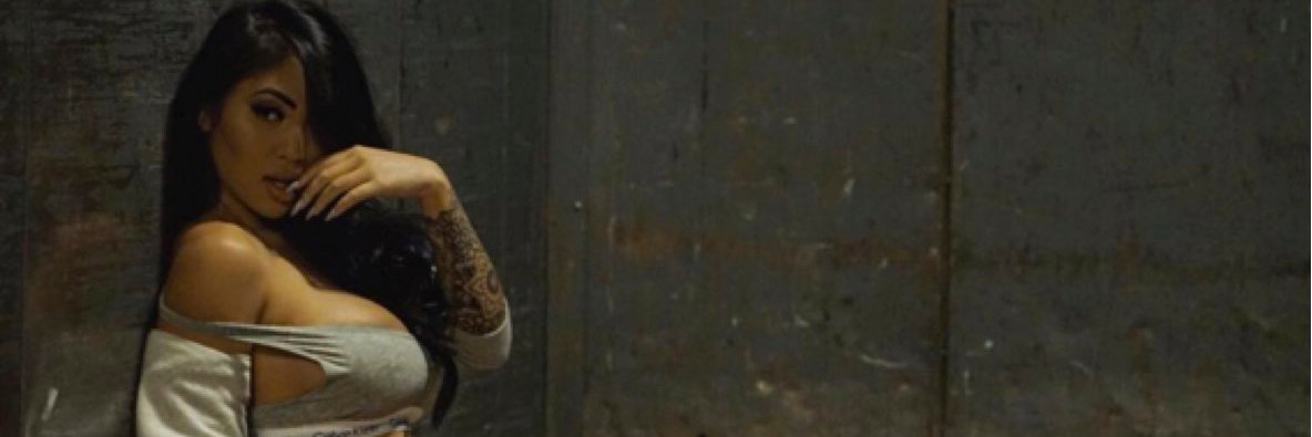 mariemadore_'s profile banner image