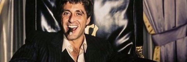 Ppap07246 Profile Banner