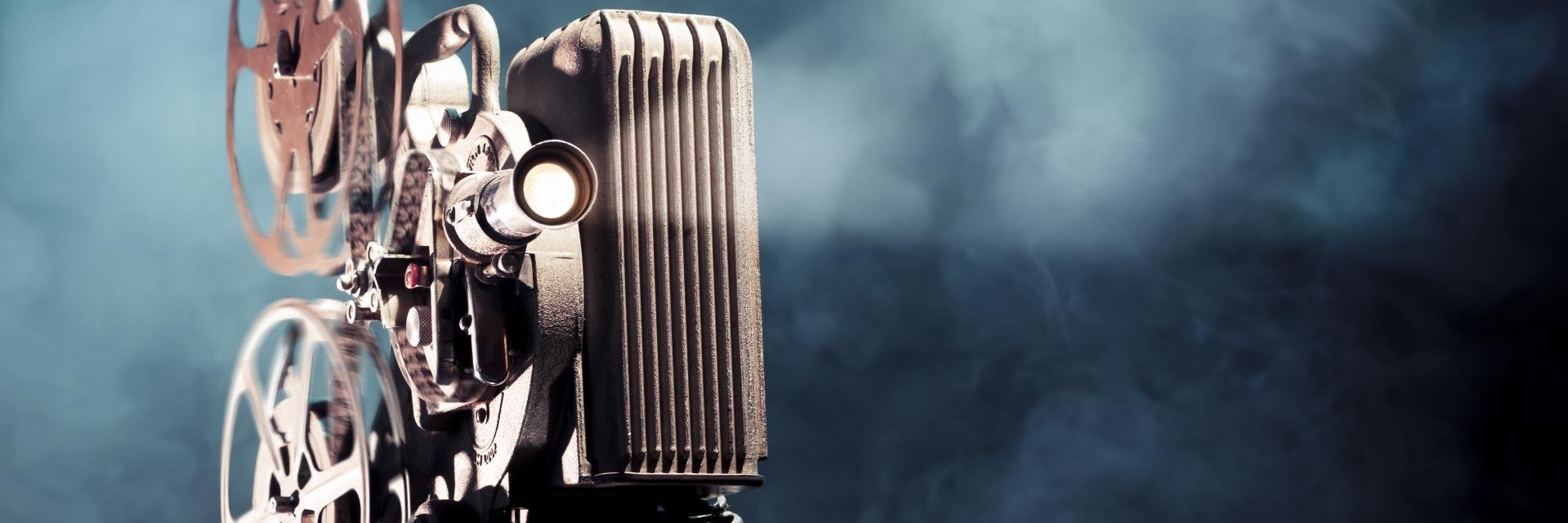 ChadKennerk's profile banner image