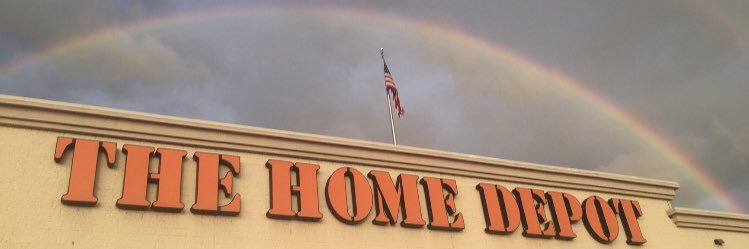 Scott Baillargeon banner