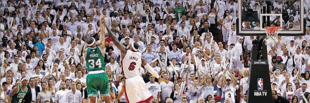 Hugojr34's profile banner image