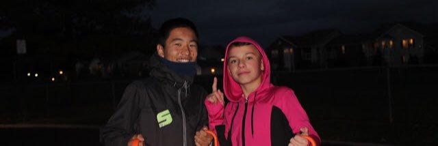 Chris Schaefer banner