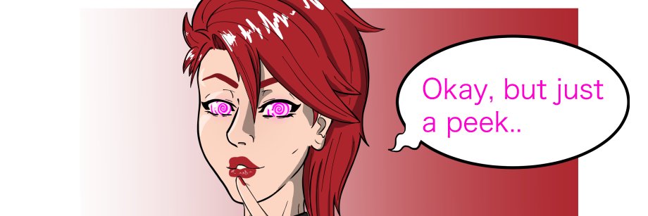 grenholtalley's profile banner image