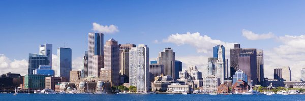 vivwebsolutions Profile Banner