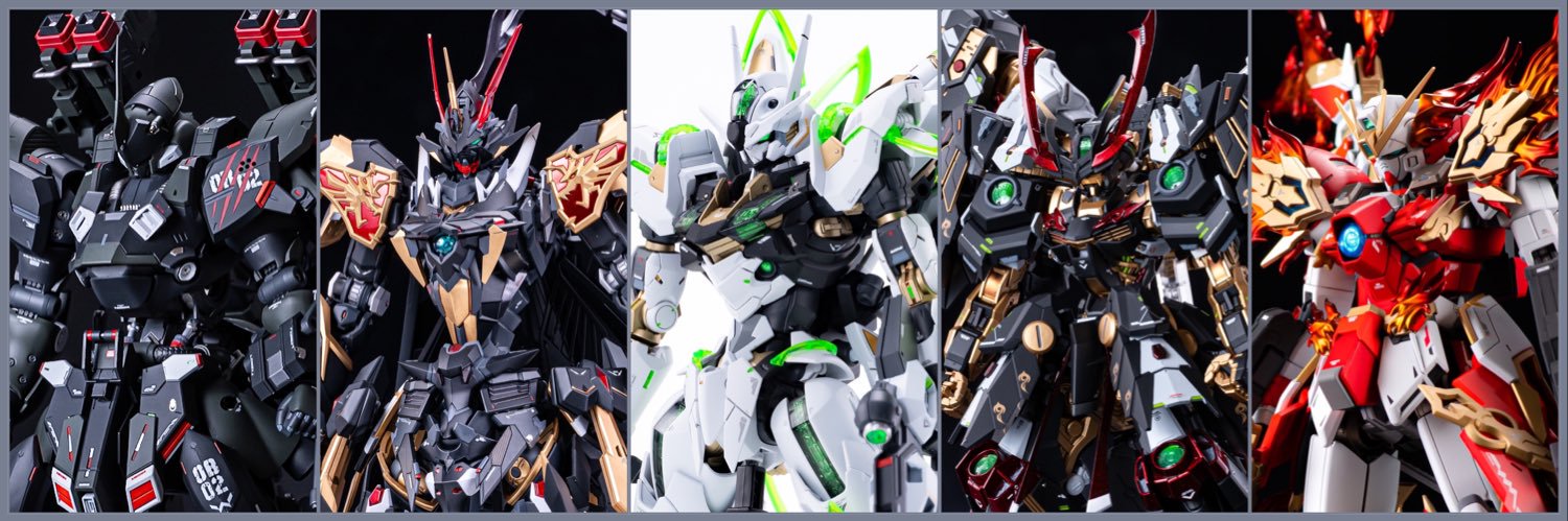 らいなーマン@撮影代行ご依頼はDMから's banner