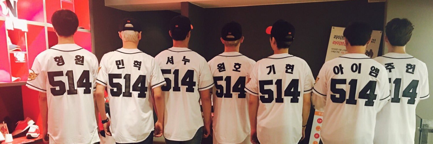 atsu59ki's profile banner image