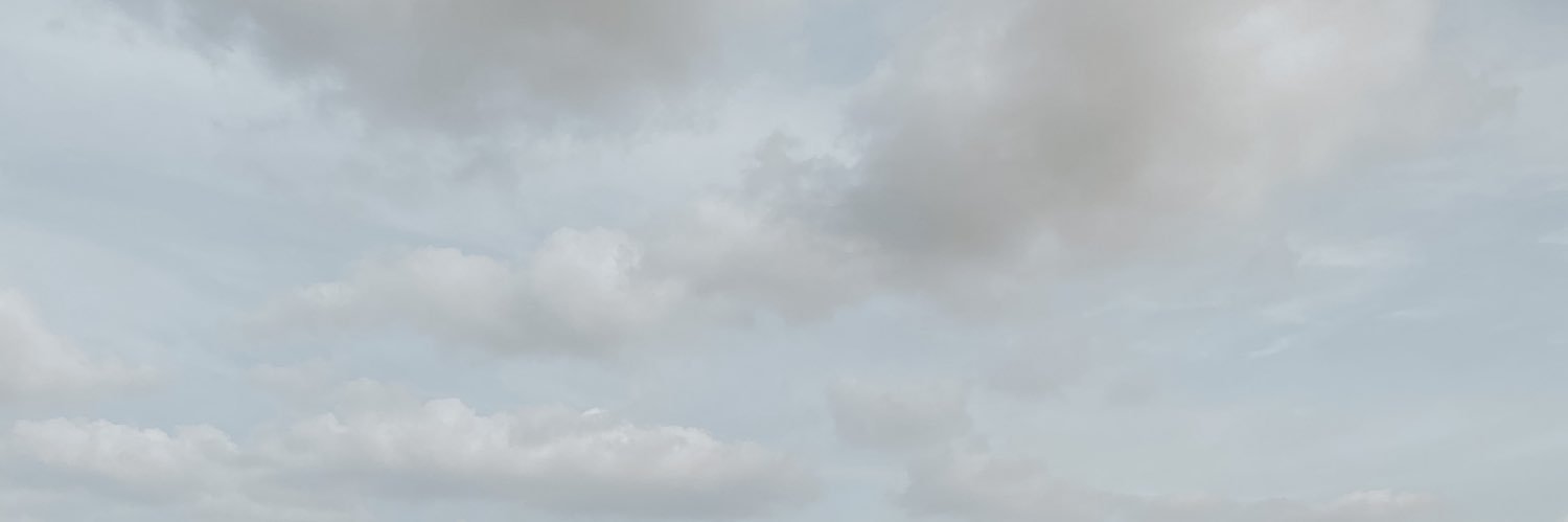 Hey_Essay's profile banner image