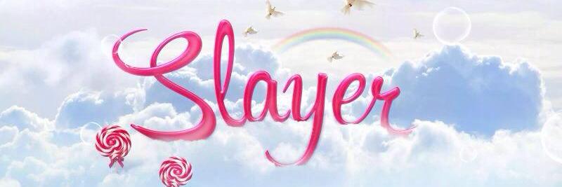 MaiteWestwick's profile banner image