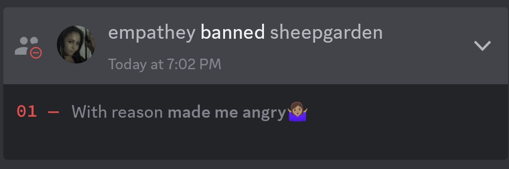 choxtzx's profile banner image