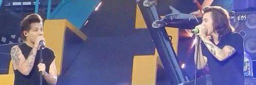 devonislove17's profile banner image