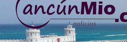 CancunMio.com banner